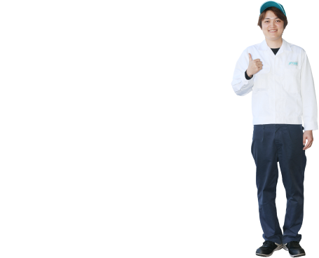 みんなでワイワイ！