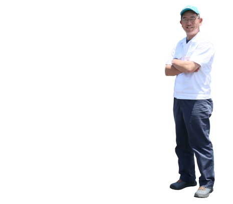 新車に乗れる！